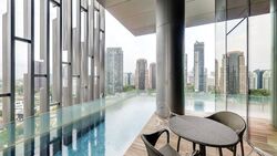 The Marq On Paterson Hill (D9), Condominium #301798021